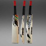 92-CHRIS-GAYLE-THUNDER-EW-C.jpg