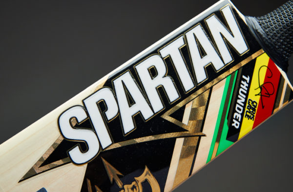 spartan cricket bats chris gayle