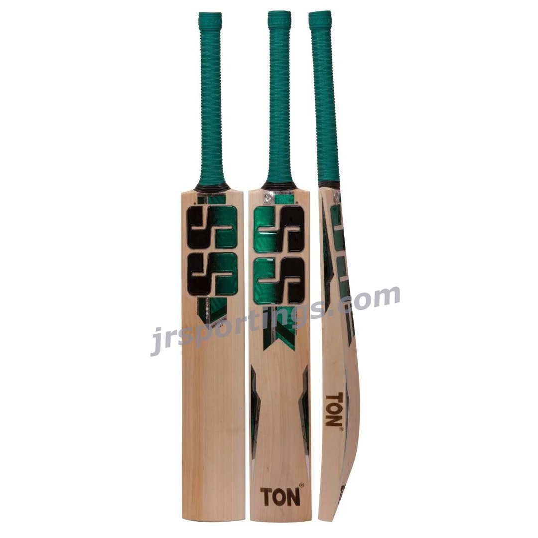 GM Eclipse 808 and Signature - Cricket Store Online