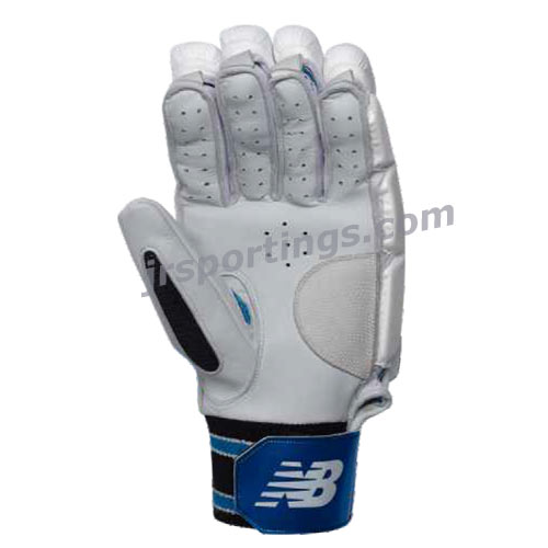 dc 1080 gloves