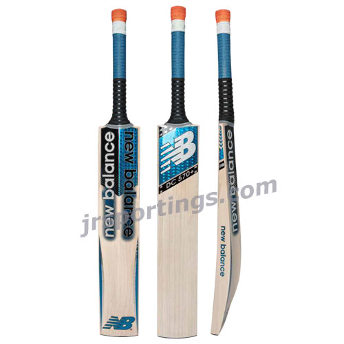 English Willow Cricket Bat Full SizeSH Adult Men's Light Weight Bat NB DC 570