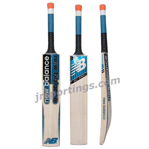 NEW BALANCE 590+ WILLOW CRICKET Cricket Store – JR Sportings Goods