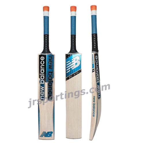 new balance cricket bats price