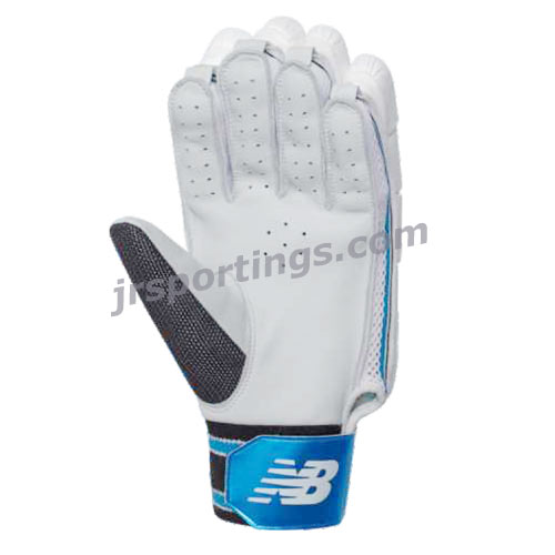 new balance dc 880 batting gloves