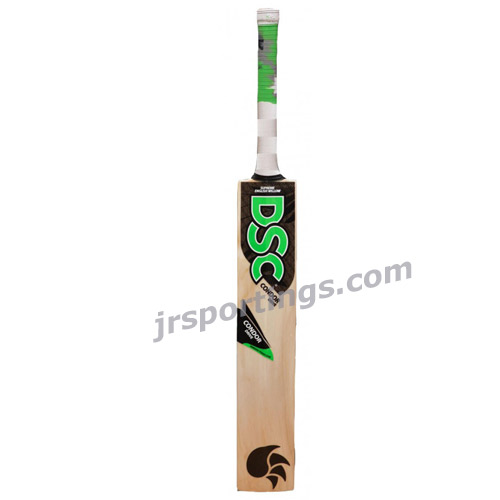 dsc condor bat