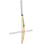 HS-CORE-7-side-view.jpg