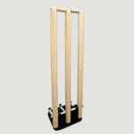JR-SPORTING-SPRING-STUMPS1.jpg