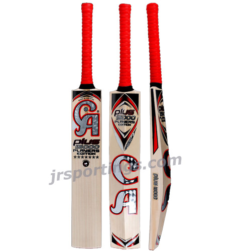 Grey Nicols Cricket Bat Sticker Replacement Stickers Tape for English Willow Bat