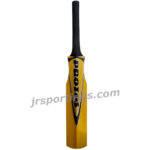 PROTOS-PRO-CATCHING-PRACTICE-BAT-b.jpg