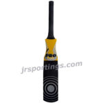 PROTOS-PRO-CATCHING-PRACTICE-BAT-c.jpg