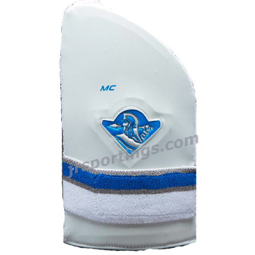 inner thigh guard cricket