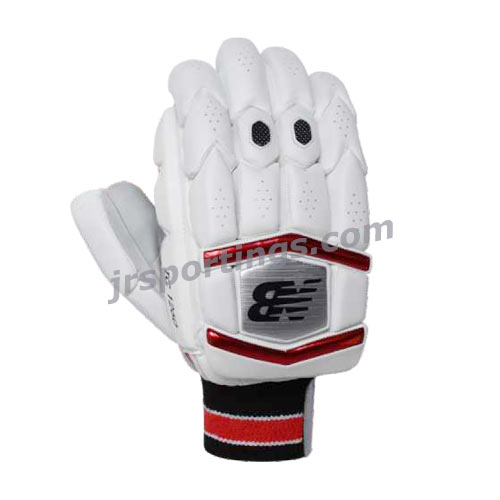 new balance baseball gloves