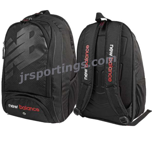 2018 new balance dc 580 wheelie cricket bag