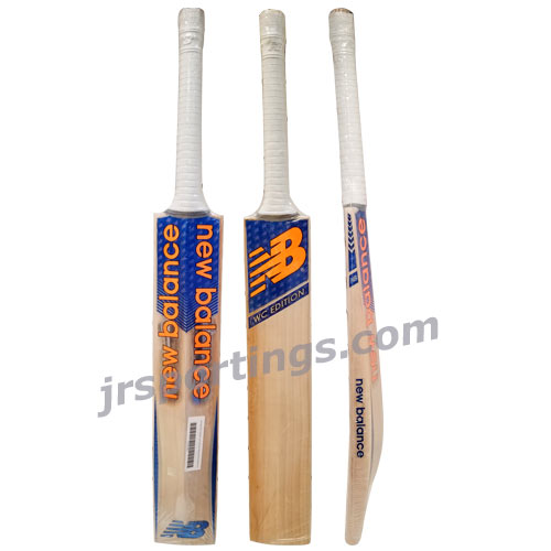 NEW BALANCE WORLD ENGLISH CRICKET BAT – Cricket Store – Sportings Goods
