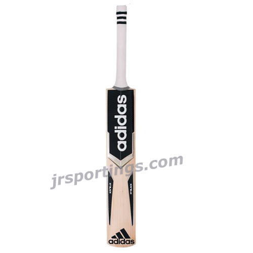 ADIDAS XT 1.0 ENGLISH WILLOW CRICKET Cricket Store – Sportings Goods