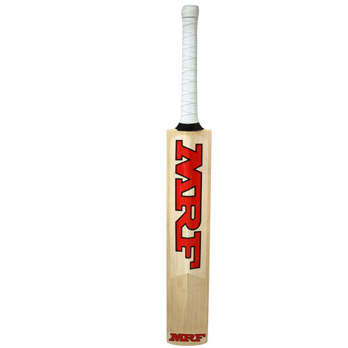 2018 Model Brand MRF RED Grand Edition Virat Kohli Cricket Bat Stickers Rare 