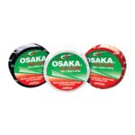 osaka-tape.jpg