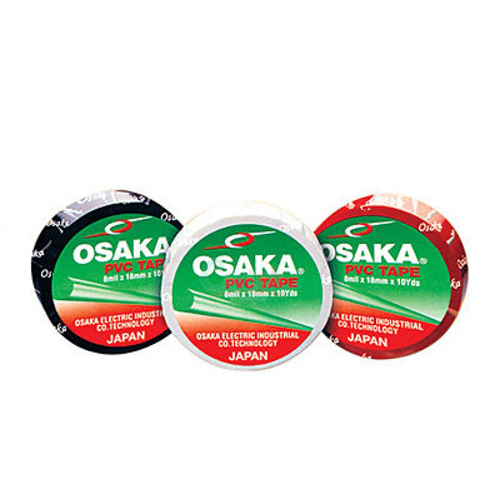 OSAKA TENNIS BALL TAPE ROLL/TAPE BALL TAPE (1PK)