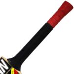 spartan-chris-gale-bat-close-view2.jpg