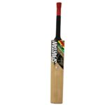 spartan-chris-gale-bat-front-view.jpg