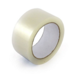 tape-roll-png-3.png