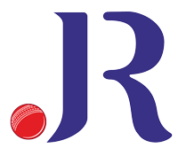 Cricket Store – JR Sportings Goods