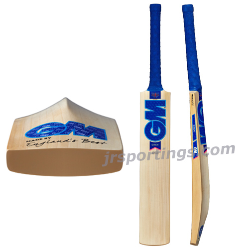 GM Eclipse 808 and Signature - Cricket Store Online