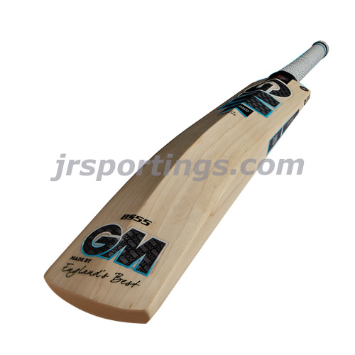 GM Eclipse 808 and Signature - Cricket Store Online