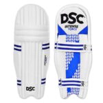 DSC INTENSE FORCE BATTING PADS