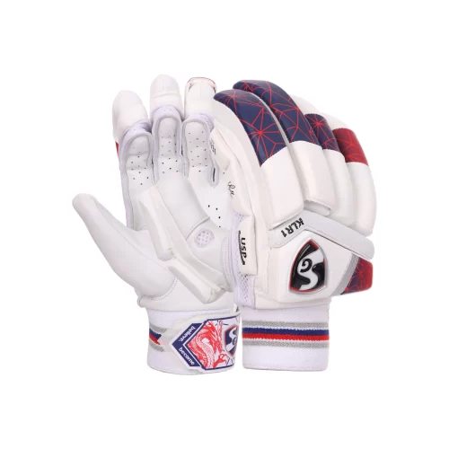 SG KLR 1 CRICKET BATTING GLOVES MENS