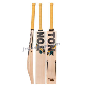 Cricket Store – JR Sportings Goods