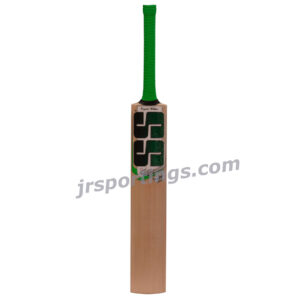 Cricket Store – JR Sportings Goods