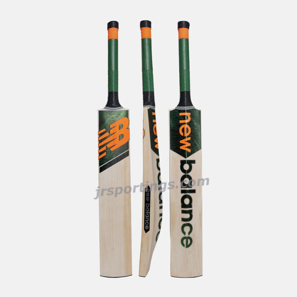 Liever meten patroon NEW BALANCE DC 1280 ENGLISH WILLOW CRICKET BAT 2023 – Cricket Store – JR  Sportings Goods