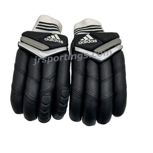 Adidas gloves outlet cricket