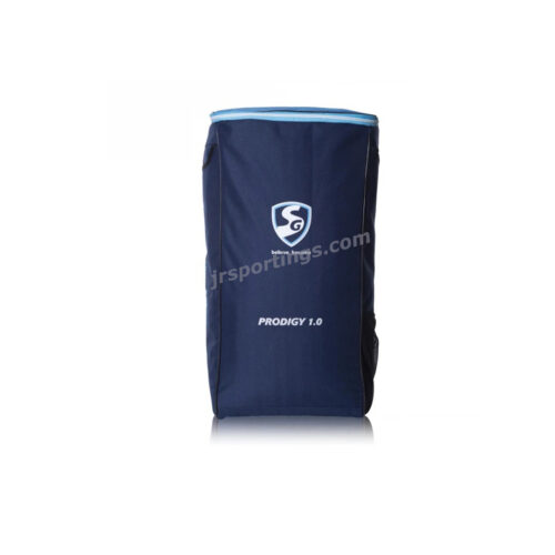 SG PRODIGY 1.0 DUFFLE KIT BAG