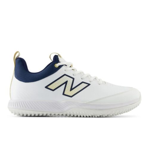 NEW BALANCE CK4020N5 RUBBER CRICKET SHOES 2025