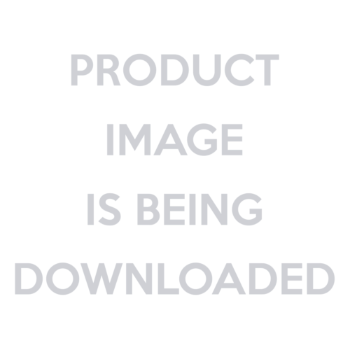 GUYANA AMAZON WARRIORS CPL JERSEY 2025